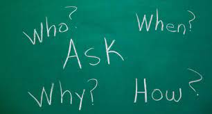 Новое обучение